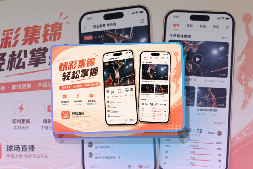满冠体育APP下载页面展示