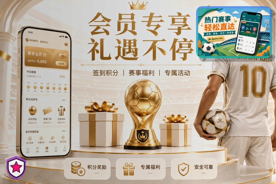 满冠体育世界杯热门比赛观察图