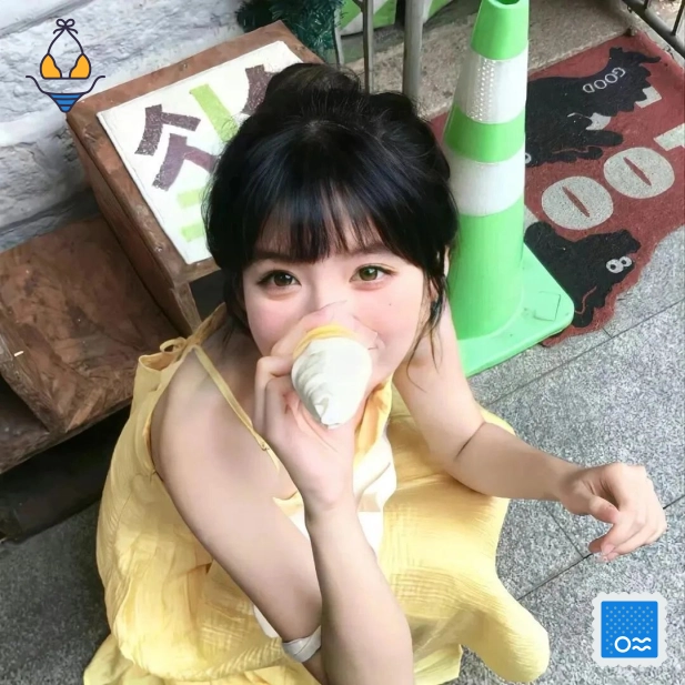 用户头像反馈一