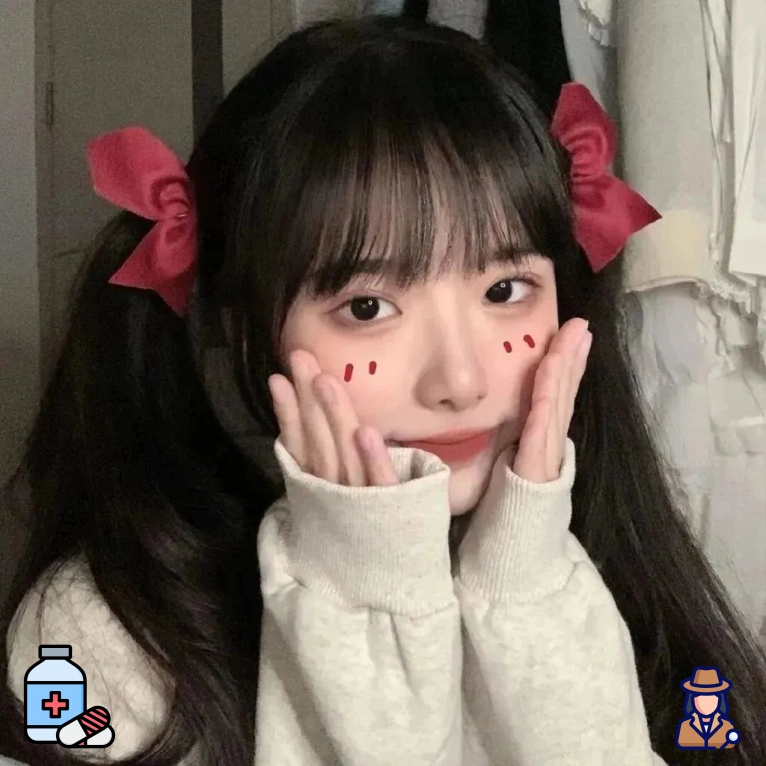 用户头像反馈二